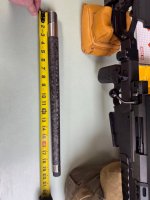 IMG_2718.jpeg