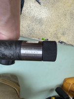 IMG_2719.jpeg