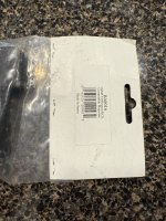 IMG_0803.jpeg