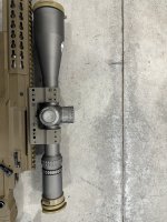IMG_3822.jpeg