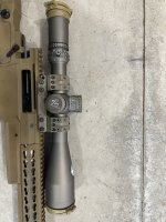 IMG_3825.jpeg