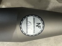 IMG_3826.jpeg