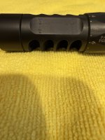 376EBA01-5DD2-4E6C-B160-B90DD3771CE9.jpeg