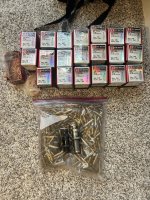 IMG_2504.jpeg