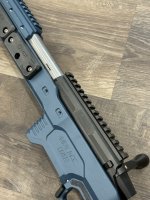 IMG_5033.jpeg