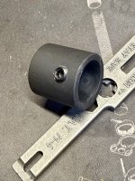 IMG_8403.jpeg