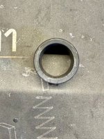 IMG_8404.jpeg