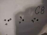 IMG_20250323_154638.jpg