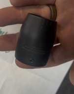 IMG_6959.jpeg