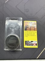 IMG_4490.jpeg