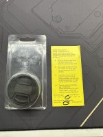 IMG_4491.jpeg