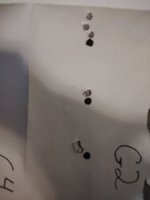 17427721879108041043318382820695.jpg
