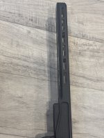IMG_4266.jpeg