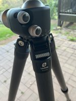 97D92439-E96B-405D-B516-1E361533AF34.jpeg