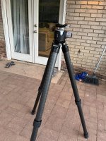 0AAD3098-E663-45FC-985E-DB3F76F78264.jpeg