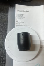 IMG_6961.jpeg