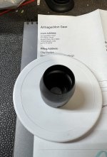 IMG_6962.jpeg
