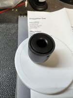 IMG_6963.jpeg