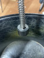 IMG_8625.jpeg