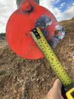 IMG_4369.jpeg