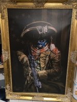 IMG_2688.jpeg