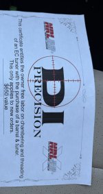 IMG_7590.jpeg