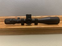IMG_8711.jpeg