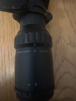 IMG_8712.jpeg