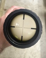 IMG_8713.jpeg