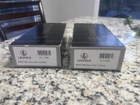 IMG_0750.jpeg