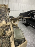 IMG_8183.jpeg