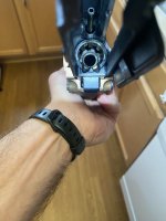 IMG_4345.jpeg