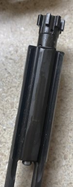 IMG_4370.jpeg