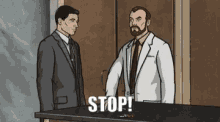 IMG_4574.gif