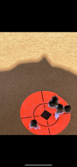 IMG_0838.png