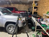 IMG_0840.jpeg
