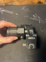 IMG_0969.jpeg