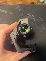 IMG_0968.jpeg