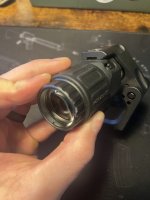 IMG_0971.jpeg