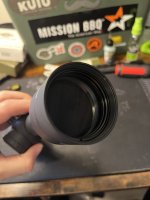 IMG_0998.jpeg