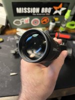 IMG_0999.jpeg