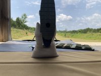 IMG_1377.jpeg