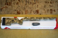 IMG_5287.jpeg