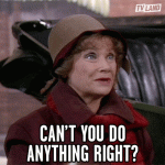 1742844590937.gif
