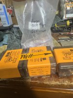 IMG_3442.jpeg