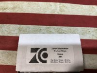 IMG_0914.jpeg
