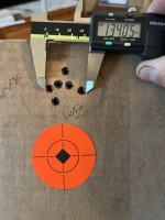IMG_1286.jpeg