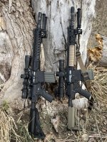 IMG_1275.jpeg
