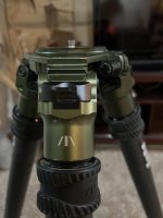 IMG_0496.jpeg