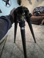 IMG_0482.jpeg